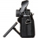 Цифровой фотоаппарат Olympus OM-D E-M10 Mark III Pancake Kit 14-42mm f/3.5-5.6 EZ